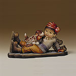 Dolce soccorso art. 57217